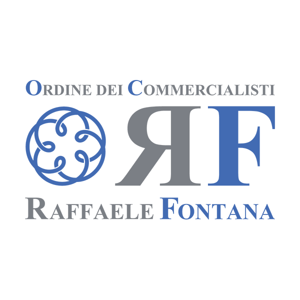 Studio Fontana - Commercialista Desio