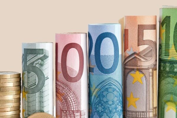 Bonus 200 euro per partite IVA